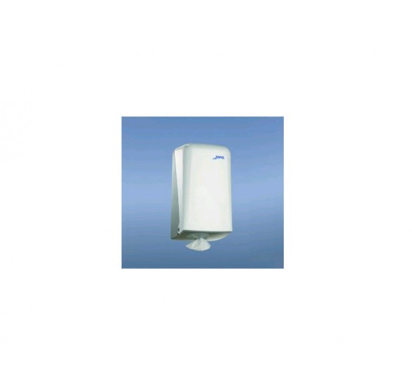 toilet roll holder AG 32000 casing paper Sanitary Ware - AGGELOPOULOS SANITARY WARE S.A.