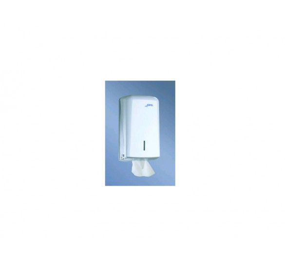 paper holder AH-70000 casing paper Sanitary Ware - AGGELOPOULOS SANITARY WARE S.A.