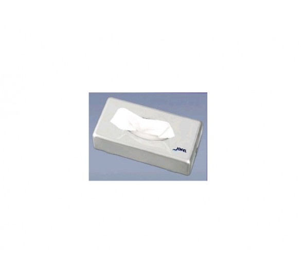 paper holder AH-66000 casing paper Sanitary Ware - AGGELOPOULOS SANITARY WARE S.A.