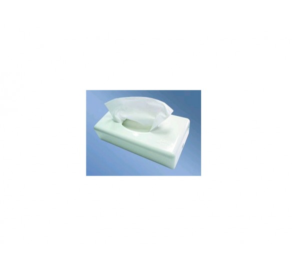 paper holder AH-60000 casing paper Sanitary Ware - AGGELOPOULOS SANITARY WARE S.A.