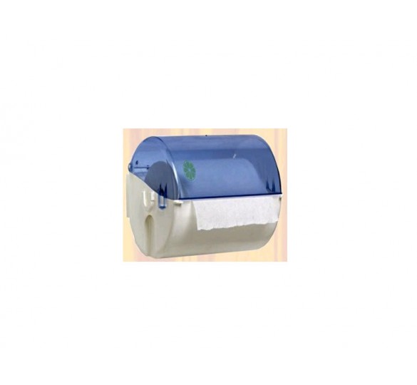 toilet roll holder 7009010 casing paper Sanitary Ware - AGGELOPOULOS SANITARY WARE S.A.