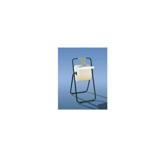 AD-30000 toilet roll holder casing paper Sanitary Ware - AGGELOPOULOS SANITARY WARE S.A.