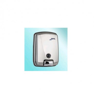 soap holder AC-54500