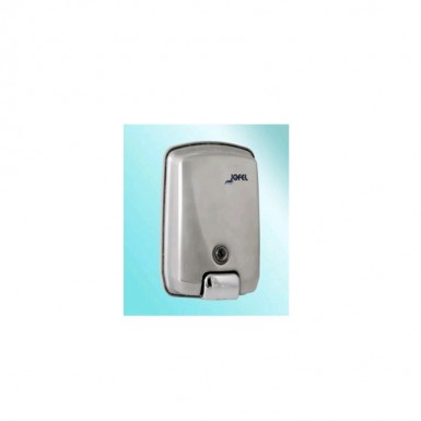 soap holder AC-54000