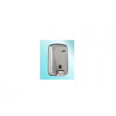 soap holder AC-54000
