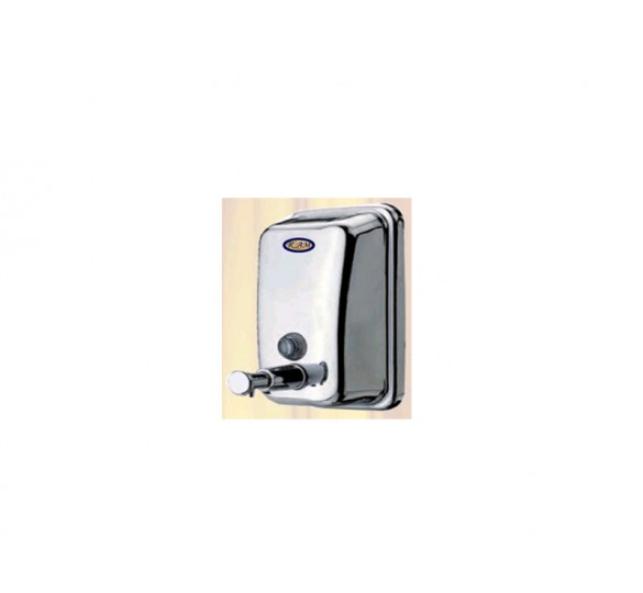 soap holder 9028206 soap holders Sanitary Ware - AGGELOPOULOS SANITARY WARE S.A.