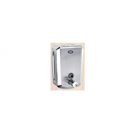 soap holder 9028208 soap holders Sanitary Ware - AGGELOPOULOS SANITARY WARE S.A.