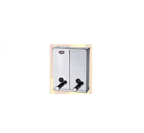 soap holder 9028222 soap holders Sanitary Ware - AGGELOPOULOS SANITARY WARE S.A.