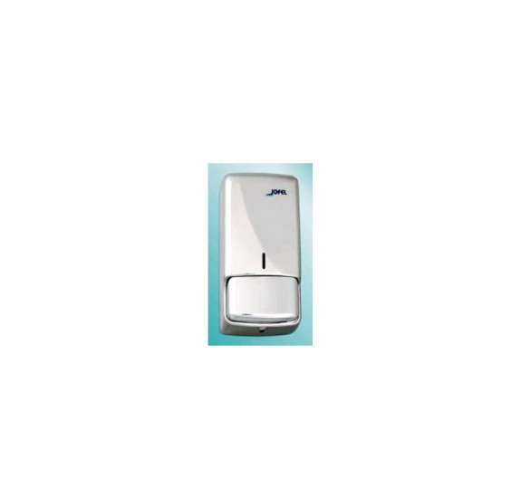 soap holder AC-53550 soap holders Sanitary Ware - AGGELOPOULOS SANITARY WARE S.A.