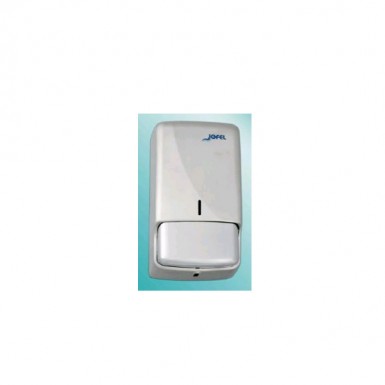 soap holder AC-53050