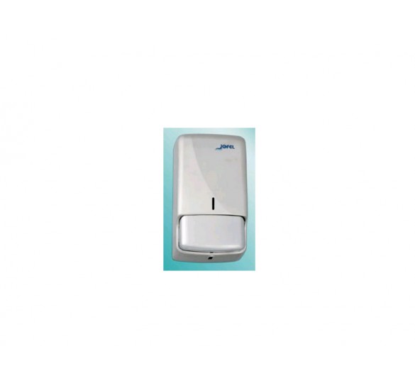soap holder AC-53050 soap holders Sanitary Ware - AGGELOPOULOS SANITARY WARE S.A.