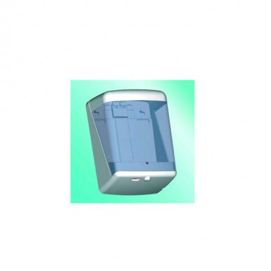 soap holder AC-90000