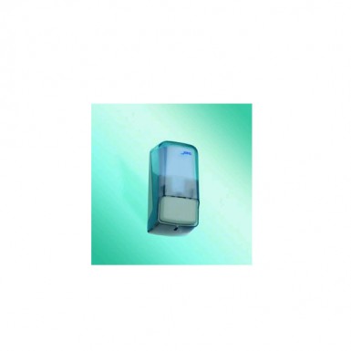 soap holder AC-81000
