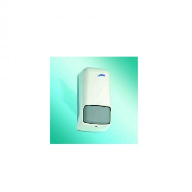 soap holder AC-80000
