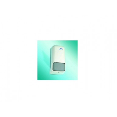 soap holder AC-80000