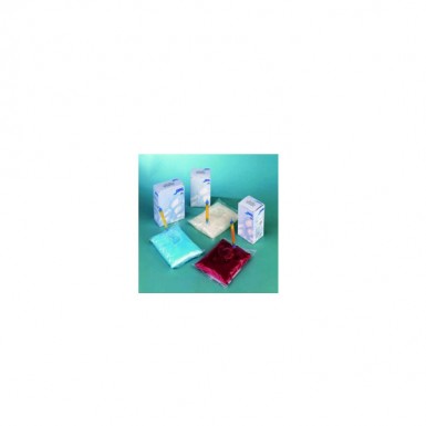 soap spare part AT-51380