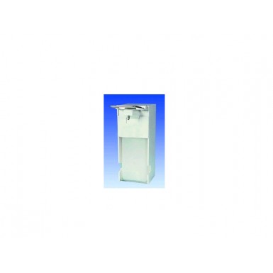 soap holder AC-14000