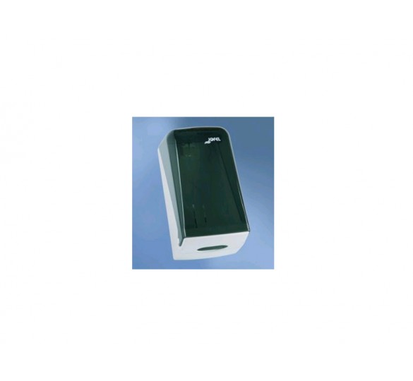 toilet roll holder AH-71400 casing paper Sanitary Ware - AGGELOPOULOS SANITARY WARE S.A.