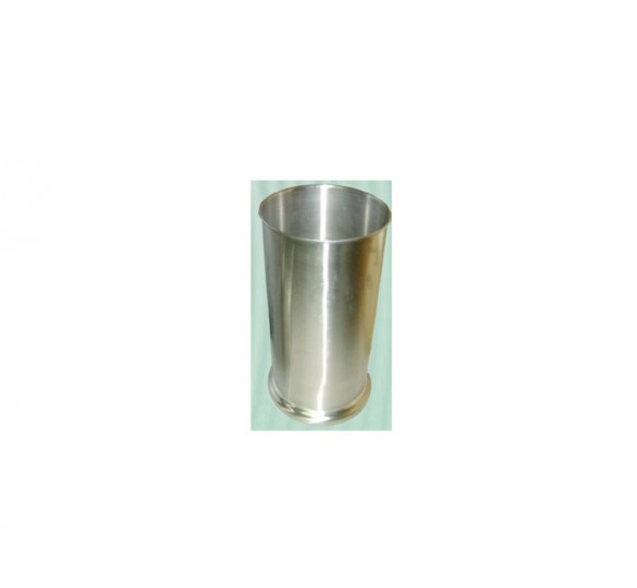 office Waste bin 8824501 pails rubbish bin Sanitary Ware - AGGELOPOULOS SANITARY WARE S.A.