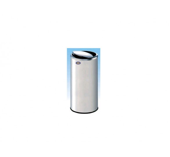 stainless bucket 2211404 resistant pipes rails Sanitary Ware - AGGELOPOULOS SANITARY WARE S.A.