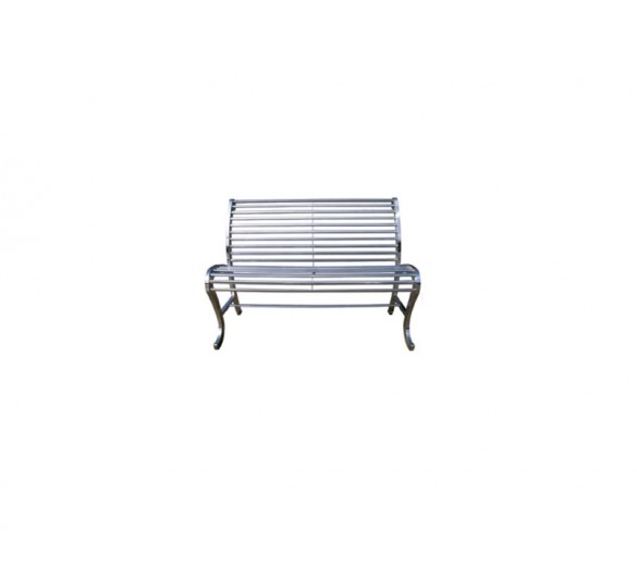 park bench 2115200 benches Sanitary Ware - AGGELOPOULOS SANITARY WARE S.A.