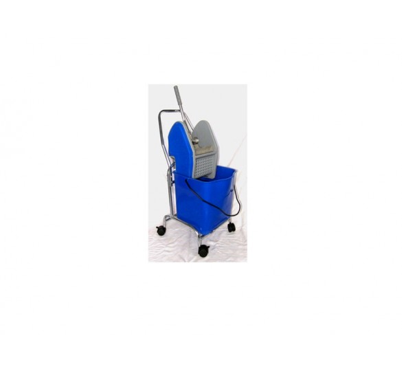 single stroller 3100001 stroller-buckets Sanitary Ware - AGGELOPOULOS SANITARY WARE S.A.