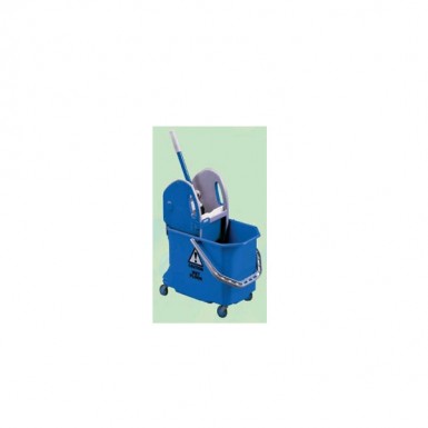 mopping trolley 6027012