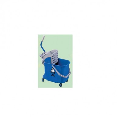 mopping trolley 6027010
