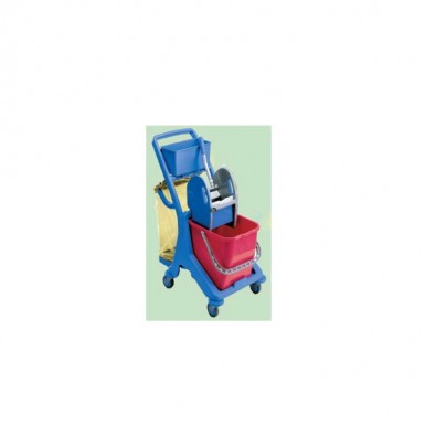 mopping trolley 7009025.0515