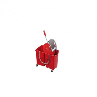 mopping trolley 6027080.0302