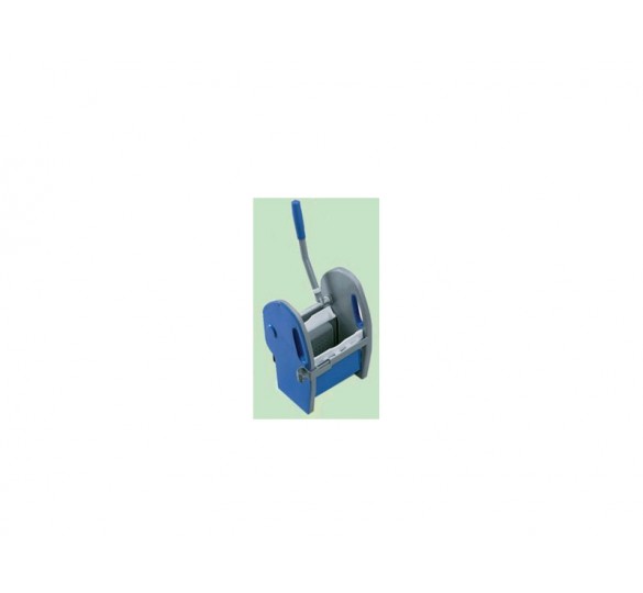 press mop 7000023 stroller-buckets Sanitary Ware - AGGELOPOULOS SANITARY WARE S.A.