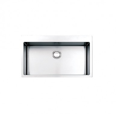 LINEAR PLUS SMOOTH SINK 75*44
