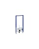 geberit fastening element duofix 111.520.00.1 fixing elements geberit Sanitary Ware - AGGELOPOULOS SANITARY WARE S.A.