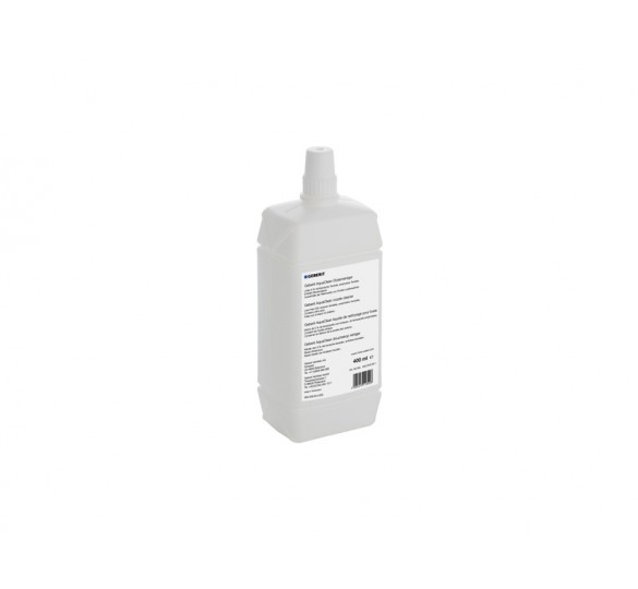 geberit antibacterial liquid jet clean 242.545.00.1 spare parts geberit Sanitary Ware - AGGELOPOULOS SANITARY WARE S.A.