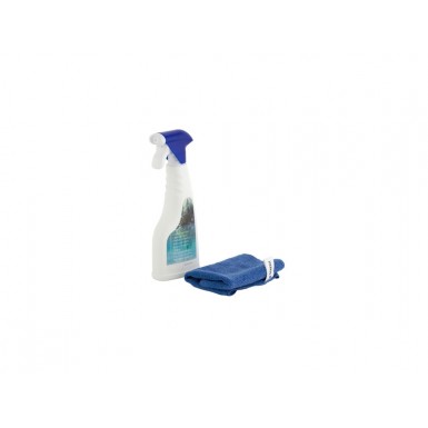 geberit cleaning kit for 242.547.00.1 caps