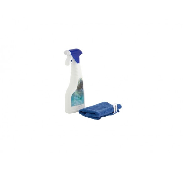 geberit cleaning kit for 242.547.00.1 caps spare parts geberit Sanitary Ware - AGGELOPOULOS SANITARY WARE S.A.
