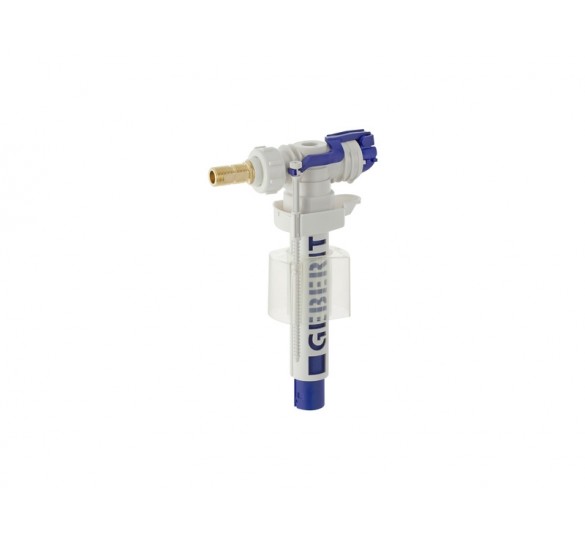 geberit Float unifill impuls380 281.004.00.1 Fill and flush valves for ceramic cisterns geberit Sanitary Ware - AGGELOPOULOS SANITARY WARE S.A.