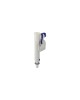 geberit Float unifill impuls360 281.207.00.1 Fill and flush valves for ceramic cisterns geberit Sanitary Ware - AGGELOPOULOS SANITARY WARE S.A.