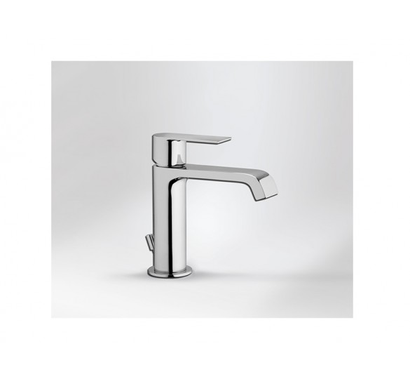 TOLOMEO Washbasin Chrome faucet WASHBASIN