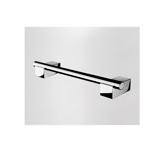 handle bath chrome 30cm nexx Sanitary Ware - AGGELOPOULOS SANITARY WARE S.A.