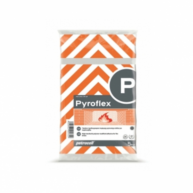 pyroflex
