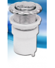 cistern mechanism air type No3 flush mechanism Sanitary Ware - AGGELOPOULOS SANITARY WARE S.A.