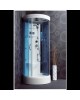 Μπανιερες - sanitec ηλεκτρονική καμπίνα ΖΑΑ-230 sanitec Είδη Υγιεινής - ΑΓΓΕΛΟΠΟΥΛΟΣ ΕΙΔΗ ΥΓΙΕΙΝΗΣ Α.Ε.