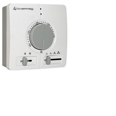electronic room thermostat T30