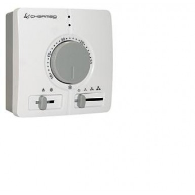 electronic room thermostat T30