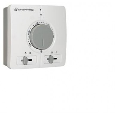 electronic room thermostat T20.B
