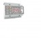 differential thermostat solar integra 4p