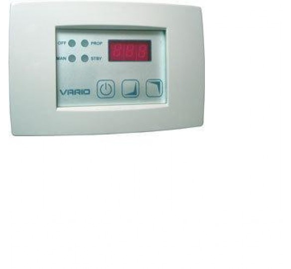 digital controller fan heater Fireplaces charmeg Sanitary Ware - AGGELOPOULOS SANITARY WARE S.A.