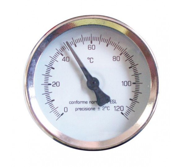 inox gauge for boiler cosmarko Sanitary Ware - AGGELOPOULOS SANITARY WARE S.A.