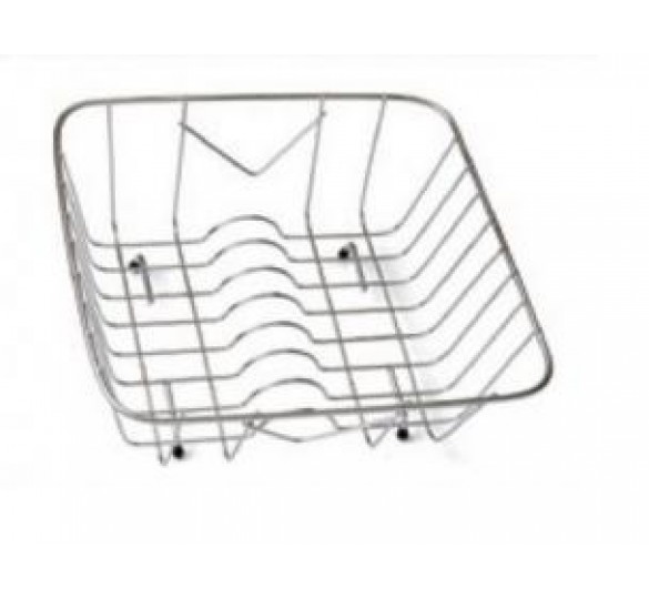 1000 stainless cart sink - kitchen accessories